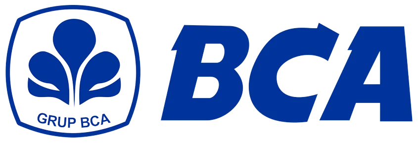 BCA VIRTUAL ACCOUNT